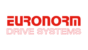 euronorm