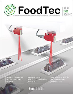 Cover_Foodtec_012020