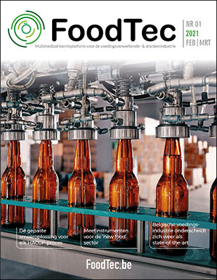 Cover_Foodtec_012021