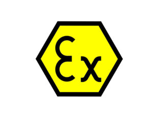 EX-logo-2 kopiëren
