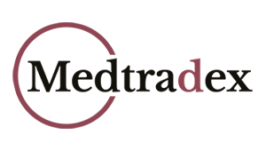 Medtradex