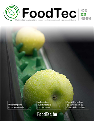 Cover_Foodtec_022021