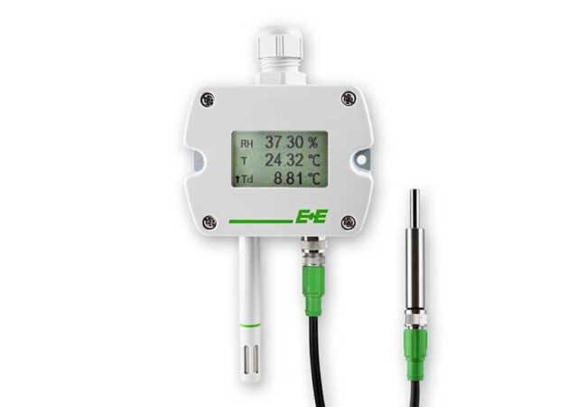 High-Humidity-Transmitter-remote-ee211