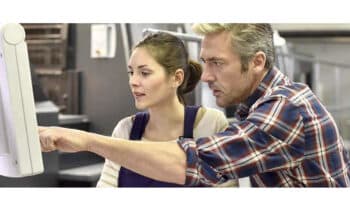 SBM Training: Experte für Lean- und Produktionsmanagement 11