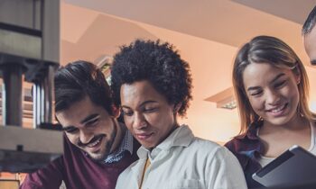 SBM Ausbildung: Qualitätskoordinator 10