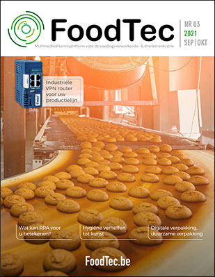 Cover_Foodtec_032021