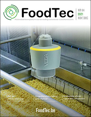 Cover_Foodtec_042021