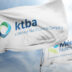 KTBA-nieuw-logo-2022-02