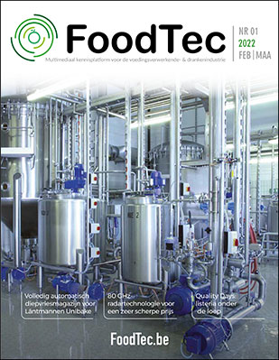 Cover_Foodtec_01_2022