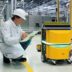 F_Press_A_Material_Handling_AGV_with_PSENscan_Production_Engineer_with_helmet_coat_IMG_0346_cold1_v0_crop