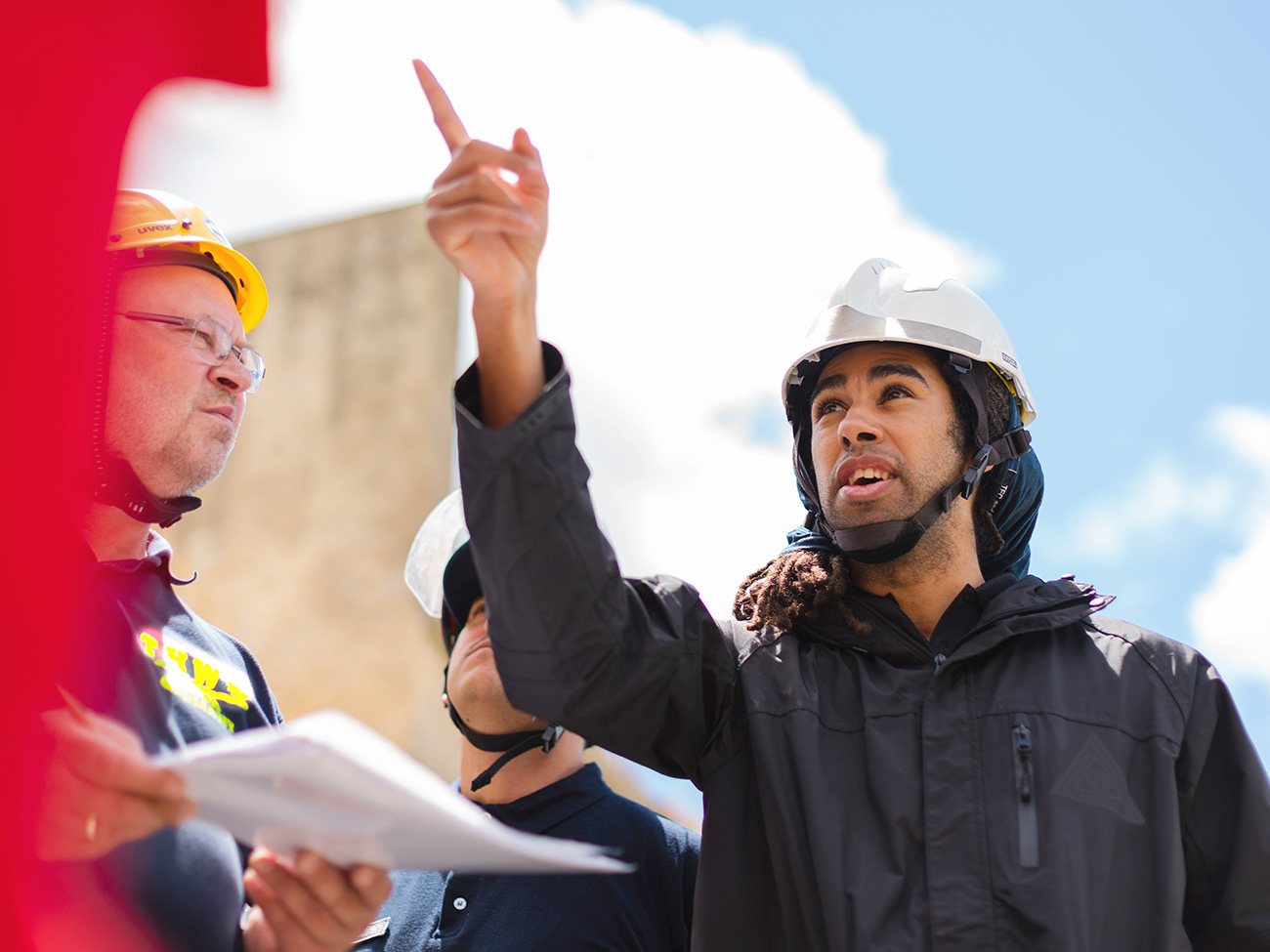 SBM-Ausbildung: Präventionsberater Stufe 2: Basismodul 10