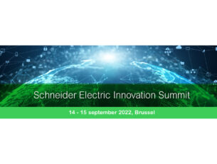 d&b-event-schneider-innovation-summit_banner_1200x4003