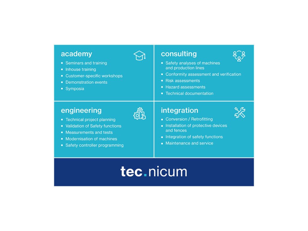 tecnicum-services-(2)
