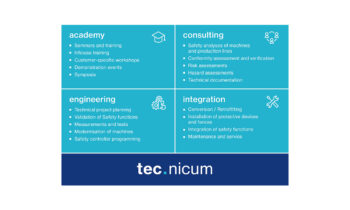 tecnicum-services-(2)