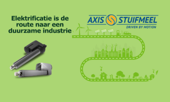 AXIS-Stuifmeel-Elektrificatie-is-de-route-naar-een-duurzame-industrie