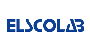elscolab logo