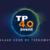logo-TP-4-event-HD-kopieren