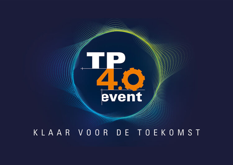 logo-TP-4-event-HD-kopieren