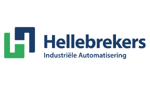 Hellebrekers-logo