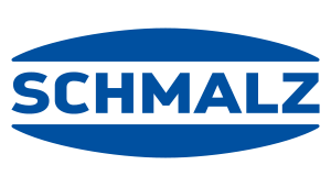 Schmalz-logo