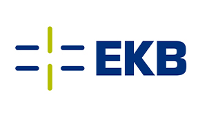EKB-logo