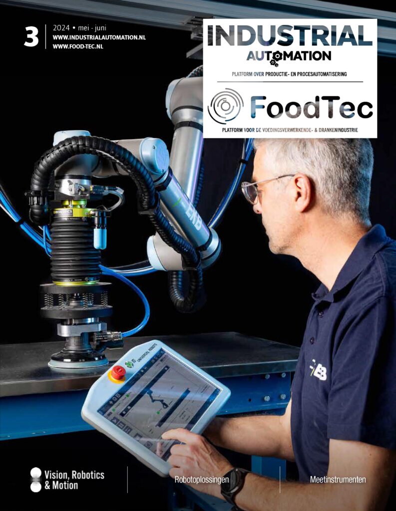 IndustrialAutomation-FoodtecNL_032024