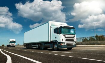 5 häufig gestellte Fragen zu IFS Logistics 3 12