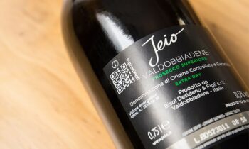 Problemlose Einhaltung der strengen EU-Weinetikettierungsvorschriften 1