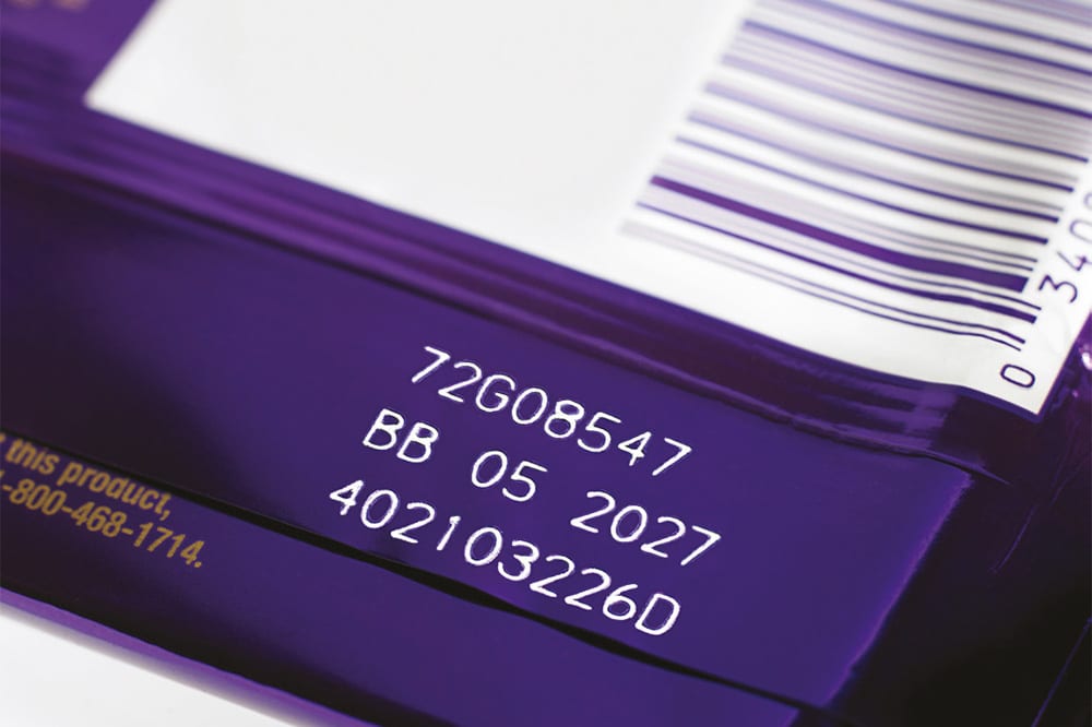 New: e-SolarMark C150 & C350 1