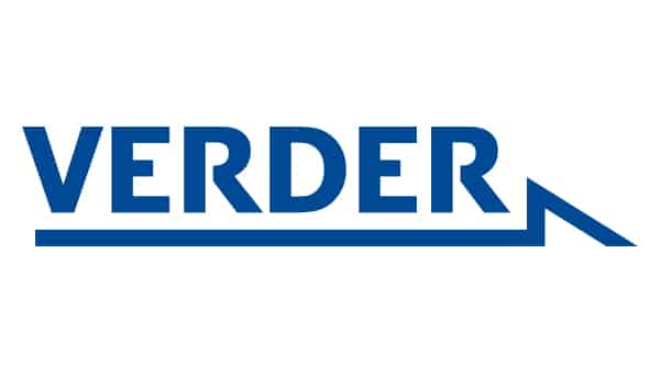 Logo von Further International BV