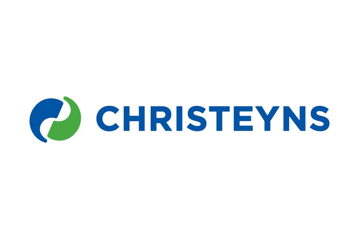 Christeyns expands internationally with deals in Finland and South Africa 8