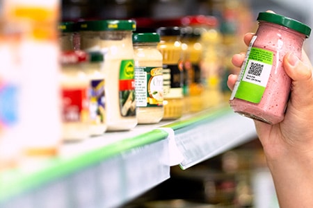 De Koningh at Empack: More control over packaging processes 2