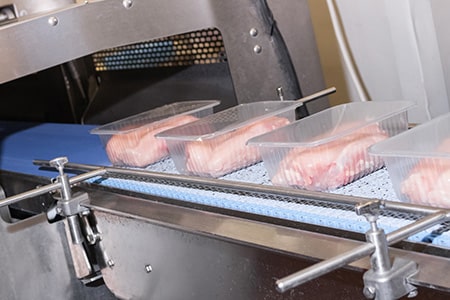 De Koningh at Empack: More control over packaging processes 1