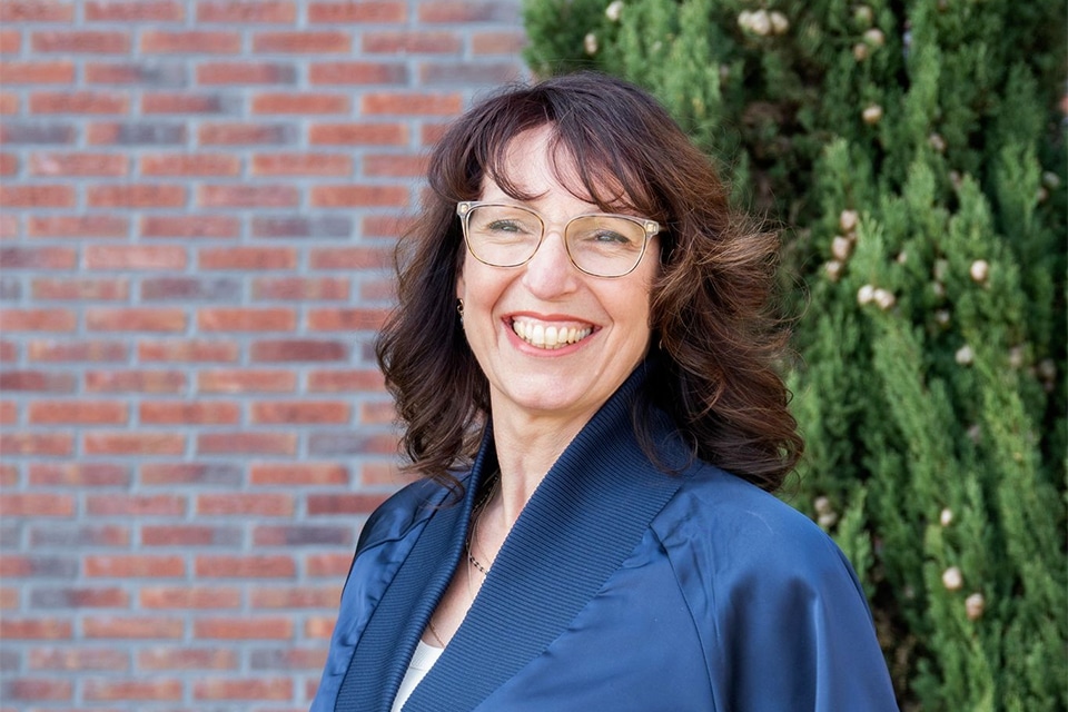 Waarom voedselveiligheid meer vraagt dan systemen 2