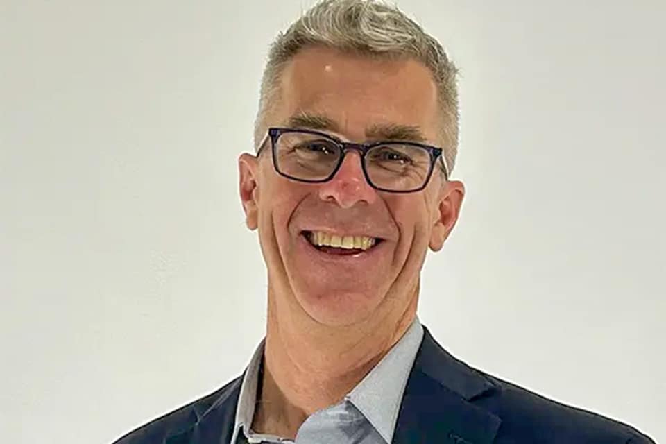 Vier manieren om de productie-efficiëntie te verhogen 1