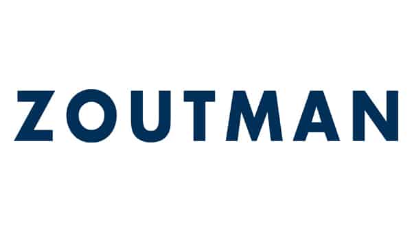 ZOUTMAN 1