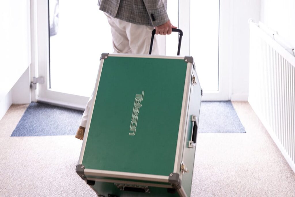 Teleson – Breedste aanbod aan rvs veiligheidsschakelaars 4