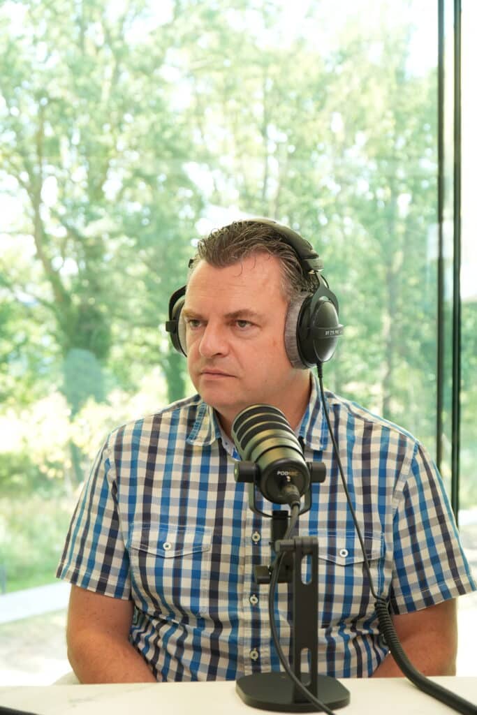 Slimme fabrieken in de voedingsindustrie: automatisering, data en AI in de praktijk 2