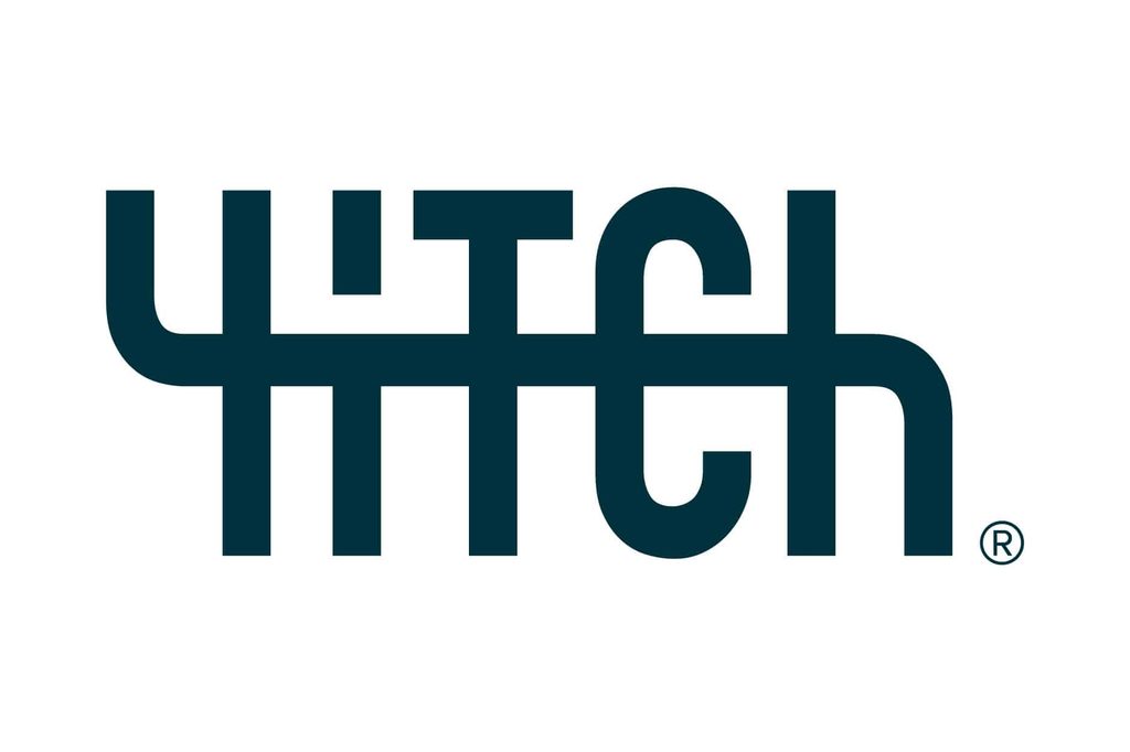 Yitch 5