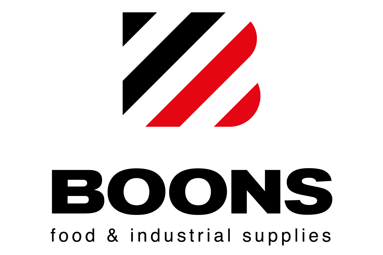 Boons Fis  4