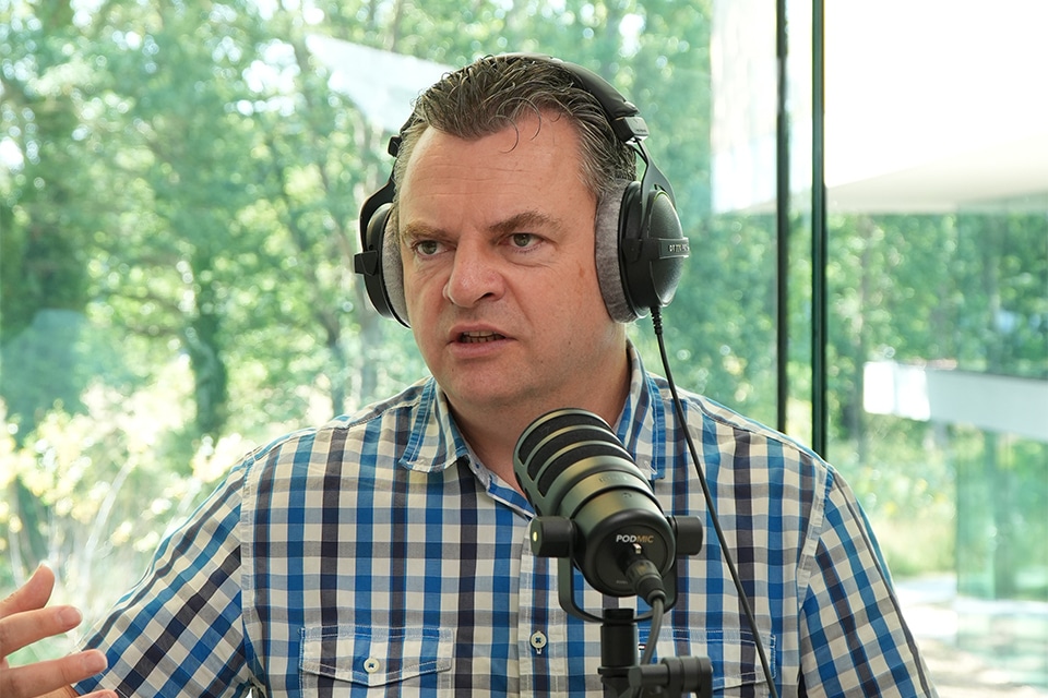 ‘Smarter Manufacturing Doesn’t Start with AI’ 2